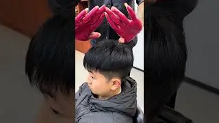 Temporary Hair Color Wax for women & men #hairstyle