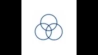 RAPPORTO VESICA - RELIGIONE