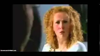 Funny language fail commercial