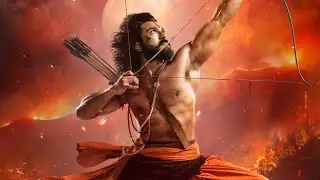 RRR Story Tamil #shorts #rrr #ramcharan #ntr  #tamil #tamilmovie #kuttystory #ssrajamouli