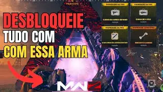 Com Essa Arma Fica Fácil Conseguir Os Esquemas: Estratégia Fácil