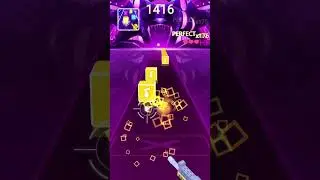 Beats shooting-EDM music game