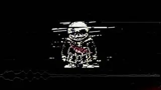 Last Breath sans phase3!
