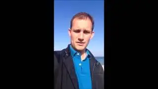 Jeremy Dery brings you the latest news live from Tel Aviv