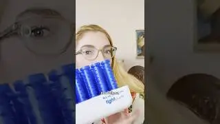 How to do a vintage hot-roller set