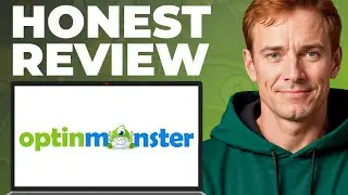 OptinMonster Dropshipping Review - Features, Strengths, Weaknesses