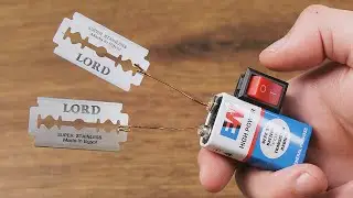 Smart DIY Idea #Shorts