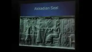 Ancient Astronauts   Our Extraterrestrial Legacy   Ancient Alien Theory Explained! FREE MOVIE