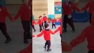 play & learn #play #withfun #learn #school #share #educational #india #short #nehakakkar #amitbhai