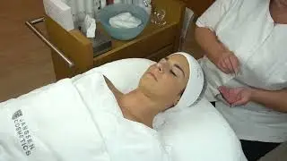 Melafadin Fluid  - осветляющий ампульный концентрат