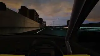 midnight racing tokyo but i pretend to be a kanjo racer