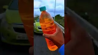 Chevrolet beat petrol mileage test with AC| mileage test with AC beat petrol| beat average test