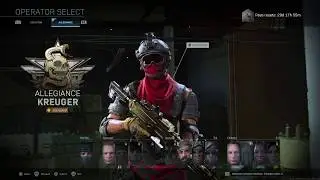 Call of Duty Modern Warfare: *NEW* Pyromaniac Bundle Showcase! (Operator skin, knife,  and shotgun)