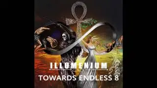 Illumenium  - The Facebook