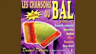 De Gauche A Droite (Valse)