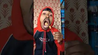 Смешное видео Gegagedigedagedago😠🥰😇🍫🍓🍇#смешно #короткие #p3920