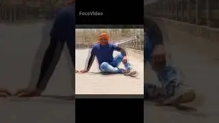 Manoj parihar