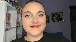 FULL FACE LOW COST #makeuptutorial #makeup #fullface #astramakeup #lowcost #eyemakeuptutorial