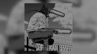 Machine Gun Kelly - Taurus (Feat. Naomi Wild) [From the Motion Picture Taurus] (slowed + reverb)
