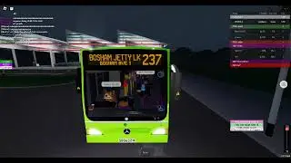 take a roblox  tower transit !