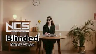 Fytch - Blinded (feat. Kosta & Theo Hoarau) [NCS Release] | Music video