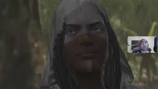 Let's play Assassin's Creed Black Flag. Ubisoft back when it was good. Part 9