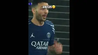 What a mahrez vs psg 21/22 💀 #edit #fypシ゚ #mancity #psg #mahrez #football #2022 #goals  #shorts