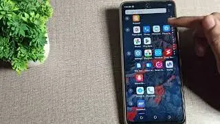 Pattern Lock Delete in Tecno camon 18 phone, how to delete pattern lock