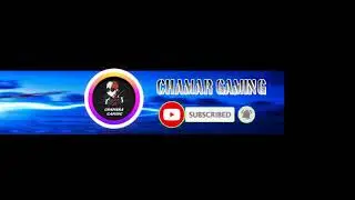 😍 Chamara gaming 😍's Live broadcast
