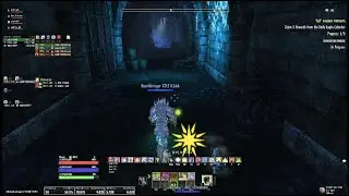 The Elder Scrolls Online_ Exiled Redoubt Trifecta