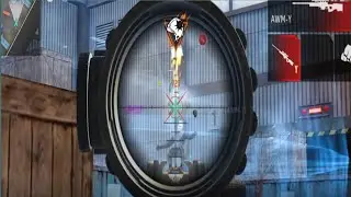 Freefre hed shot ytshorts #trending #freefiregaming ##viralvideo #shorts 