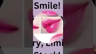 Pink Lips Lip Balm | Smooth & Soft Lips | Best Price