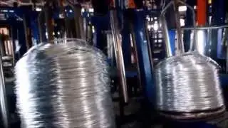 Reti Sud - reti metalliche