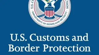 U.S. Customs Overtime (RSP) for #privatejet #businessaviation