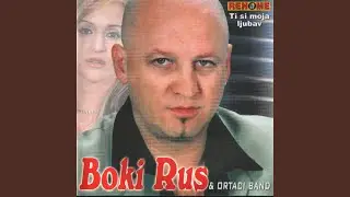 Zato noćas