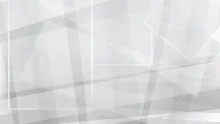remember VA group elements easily