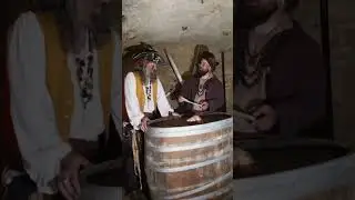 En route pour la cantonale - partie 1