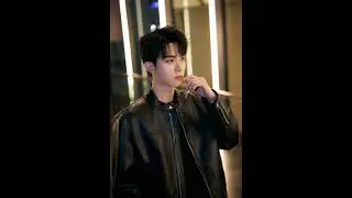 Hua Chenyu: The Power of Emotion - Live Performance Highlights #shortvideo #viralvideo #subscribe