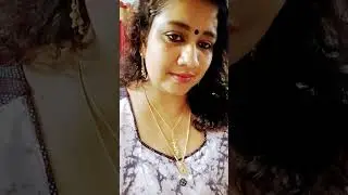 ചിലും ചിലും ചിൽ താളമായ് #trending #melody #love#shots#youtubeshorts#rimitomy#viral#expression#fyp