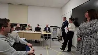12 grudnia 2025