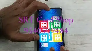 Buy Ludo | SRT Card Shop