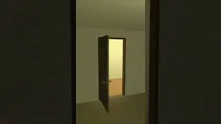 Skibidi Toilet and El Gato Nextbot Gmod