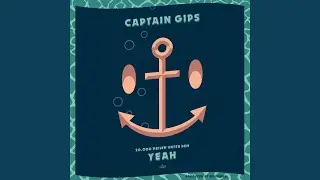 Lil' Captain