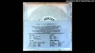 The Liggers-Deathwish