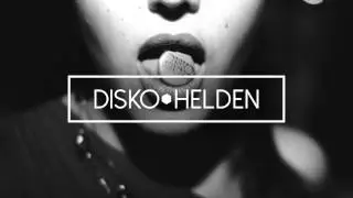 Ed Sheeran x Passenger - No Diggity (Kygo Remix)