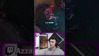 The Perfect Way to Defeat Atakhan!