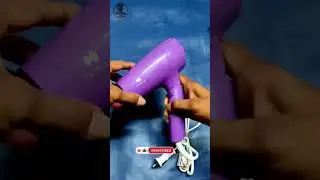 HAVELLS HAIR DRYER (HD3101)