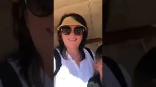 Our Trip to Egypt 🇪🇬 summer 2020