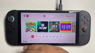 How to fix Error code 2813-0141 in Nintendo Switch 2