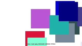 Video #web-pkg-20191204-205044-777814